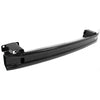 Front Bumper Reinforcement For Honda Civic 1996-2000