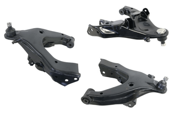 Front Lower Control ARM Right Hand Side FOR Toyota