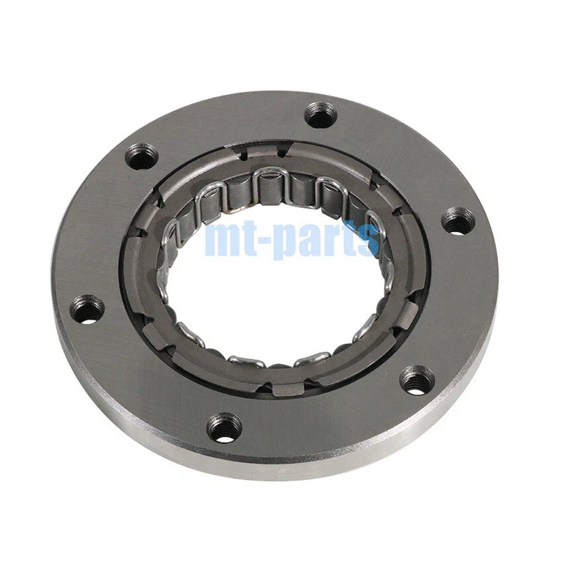 Stels Leopard 500 650 One Way Bearing