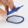 Ford Focus Fiesta Transit Connect Windshield Washer Bottle Cap