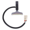 Dodge Dakota, Ram Crankshaft Position Sensor (2005-2011)