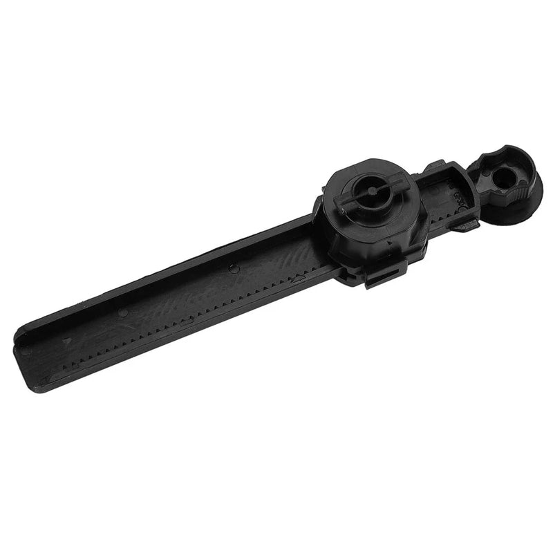 Ford F150 F250 Glove Box Bracket Damper (2015-2018)