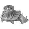 Toyota Prado Water Pump + Coolant (2002–2018)