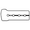 Toyota RAV4 2.4L 2AZFE Rocker Valve Cover Gasket (2003-2006)