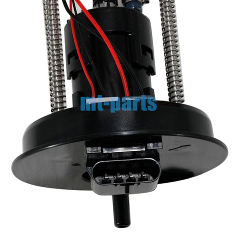 Can Am Maverick X3 Turbo XMR XRC Fuel Pump Module Assembly (2018)