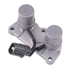 Honda CR-V Civic Del Sol Shift Control Lock Up Solenoid (1996-2001)