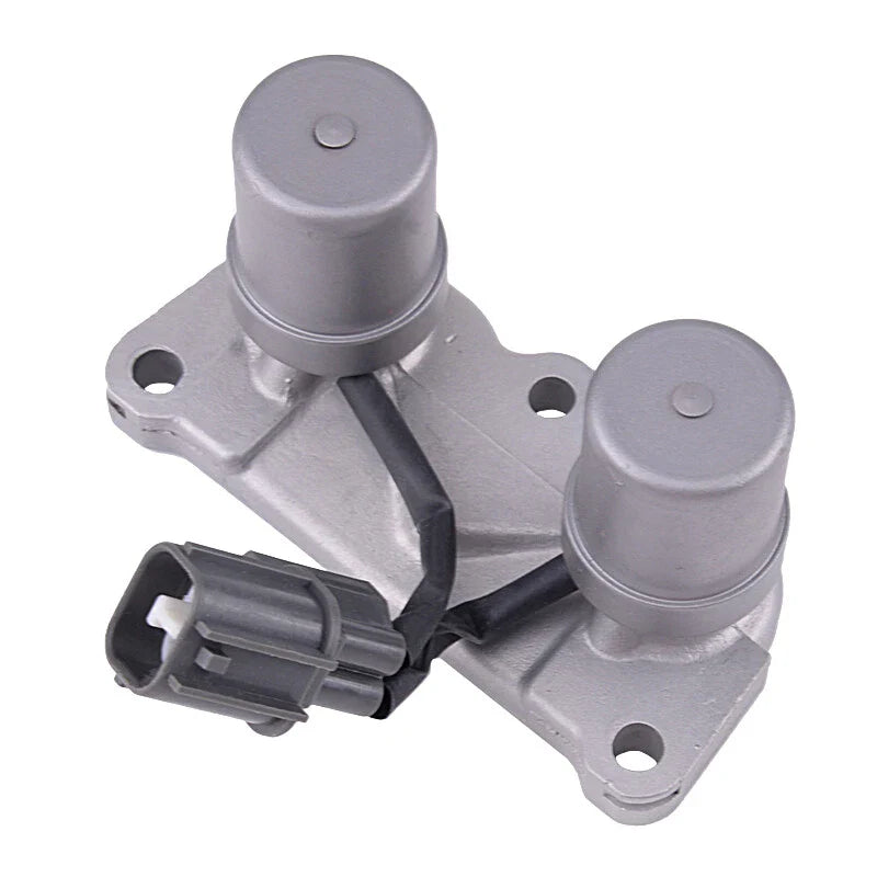 Honda CR-V Civic Del Sol Shift Control Lock Up Solenoid (1996-2001)
