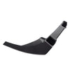 Range Rover Evoque Front Left Bumper Molding (2012-2015)