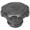 Ford Escort Oil Filler Cap 1.6L (1970-1972, 1976-1977, 1979-1982)
