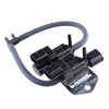 Mitsubishi Pajero Front Freewheel Clutch Control Solenoid Valve (1991-1999)