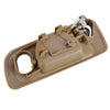 Honda Accord, Odyssey Front Interior Door Handle (1998-2004)