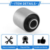 Toyota Land Cruiser Rear Control Arm Bushing (1990-2001)