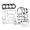 Holden Jackaroo UBS73 3.0L VRS Cylinder Head Gasket Set (1998-2004)