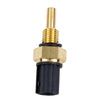 Honda Civic / Acura RL Engine Coolant Sensor (2005–2008)