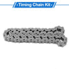 Hyundai Genesis Timing Chain Kit (2009-2012)