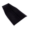 Hyundai Ioniq 5 Center Console Armrest Storage Box (2022-2023)