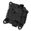 Nissan Maxima Murano Pathfinder Air Heater Flap Actuator (2016-2023)