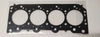 KIA SEDONA & CARNIVAL HEAD GASKET SET (1999–2002)