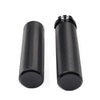 Harley Dyna Sportster XL883 XL1200 1" 25MM Motorcycle Handlebar Grips (2004-2023)