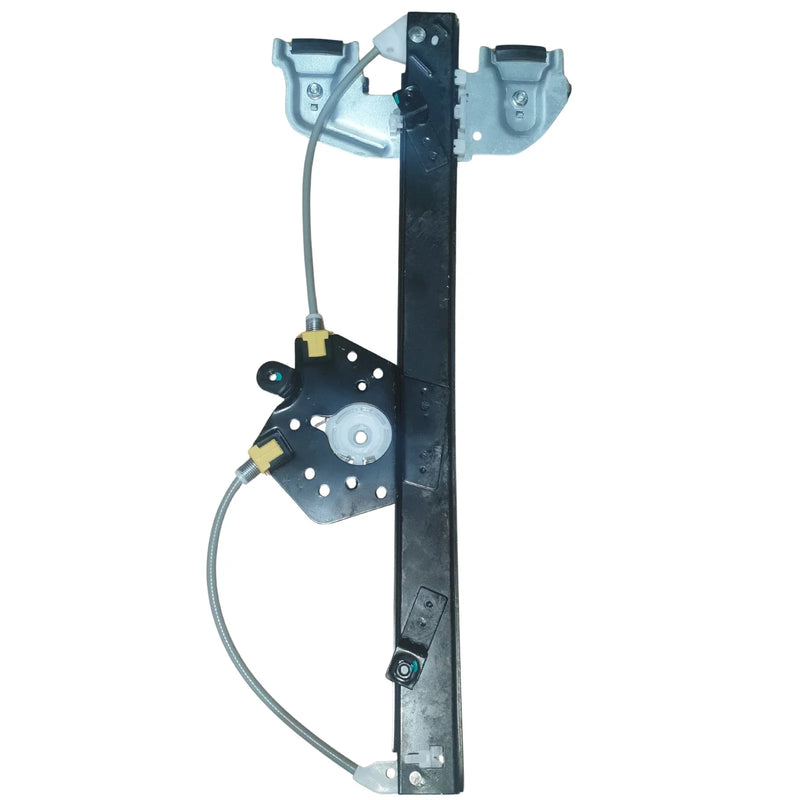 Holden Cruze JG / JH Window Regulator No Motor (2009–2016)