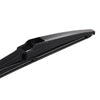 Toyota IQ Rear Window Wiper Blade 280mm 11" (2009-2016)