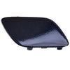 BMW 3 Series E92 E93 Blue Tow Hook (2007-2013)