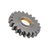 Kawasaki Mojave 250 Reverse Spur Idle Gear 21T (1987–2004)