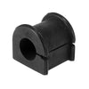 Toyota Corolla Front Stabilizer Sway Bar Bushing Rubber