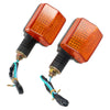 Honda XR 650L Turn Signal Light (1993–2021)