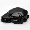 Honda CBR954RR CBR900 Aluminum Engine Stator Cover (2002-2003)