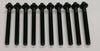 308 / 3008 / 508 / 5008 BOXER HEAD GASKET SET BOLTS 2.0 BLUEHDi DW10FC/DW10FD