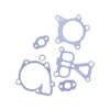 Hyundai Accent, Kia Rio 1.6L Engine Cylinder Head Gasket (2012-2016)