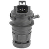 Toyota Kluger Rear Windscreen Washer Pump (2003–2014)