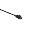 Polaris Sportsman 700 / 800 2x TPS Throttle Position Sensor (2004-2014)