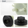 Ford F-150 2004-2008 1 x Beige Power Steering Reservoir