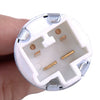 Toyota Prius, Lexus IS250, RX300 Brake Light Lamp Switch (2001-2023)