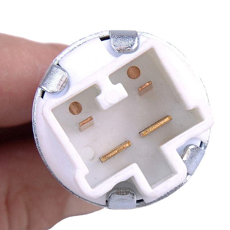 Toyota Prius, Lexus IS250, RX300 Brake Light Lamp Switch (2001-2023)