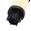 Caterpillar CAT Engine 416F 434F 444F Fuel Water Separator Filters