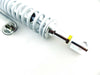 Honda CB1100R 365mm JBS Rear Air Nitrogen Cell Shock Absorbers (1981-1983)
