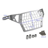 Suzuki DL1050 XT Grille Guard (2019-2023)