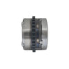 MB M278 E550 S550 GLS550 Right Intake Camshaft Actuator (2012–2016)
