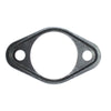 LC 250cc 300cc Water Cooled ATV Buggy Engine Head Gasket Kit