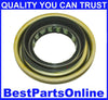 Jeep Liberty Differential Pinion Seal (2002–2012)