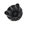 Harley XL883 XL1200 48 72 Air Cleaner Intake Filter (1991-2023)