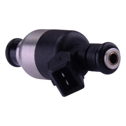Buick Chevrolet Cadillac Oldsmobile Fuel Injector (2000-2005)