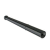 4" Universal Black Car Antenna Radio AM/FM