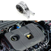 BMW MINI Left Engine Mount 1.6L (2004-2007)