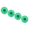 All Cow Goat Milker Plastic Inflation Plugs (No specific years)