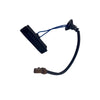 Subaru Forester Legacy Outback Tailgate Switch x1 (2010-2017)