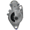 Nissan Vanette C120 C20 4cyl 1.5L A15 1982~1984 Starter Motor